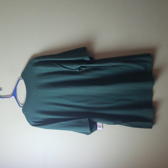 NWT University of Oregon Ducks T-shirt  Size XL - Picture 5 of 5